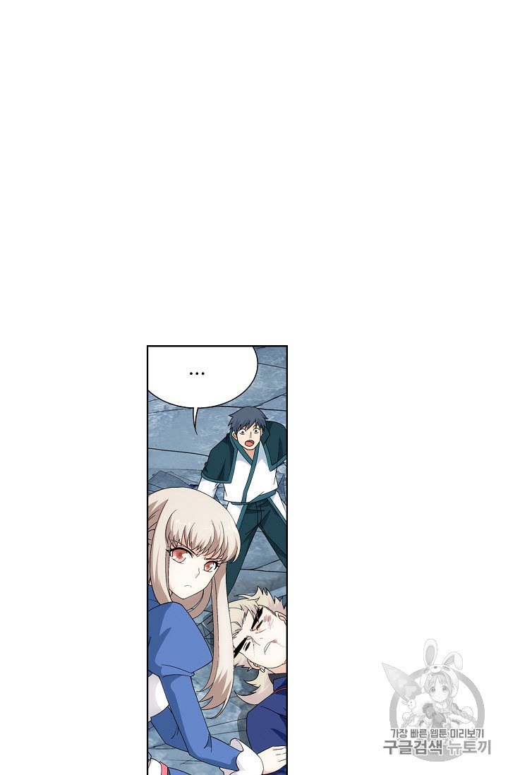 15895501786132.jpeg