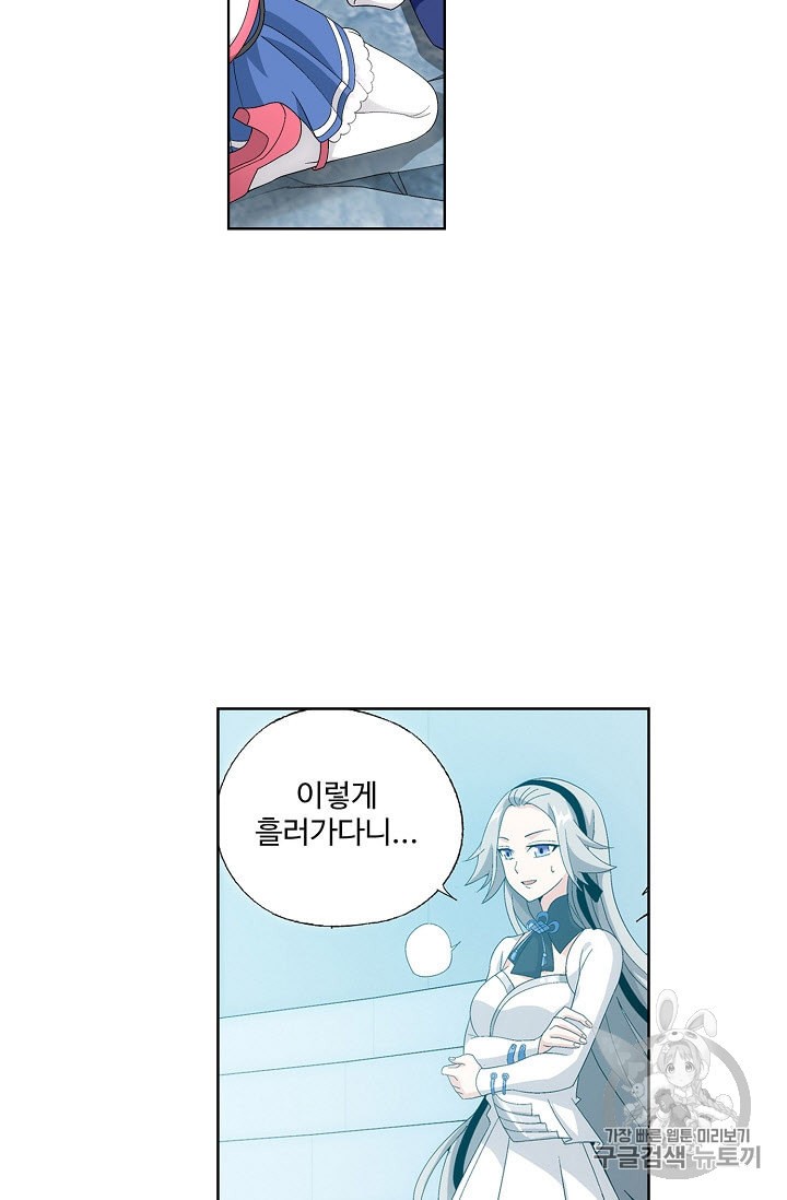 15895501791403.jpeg