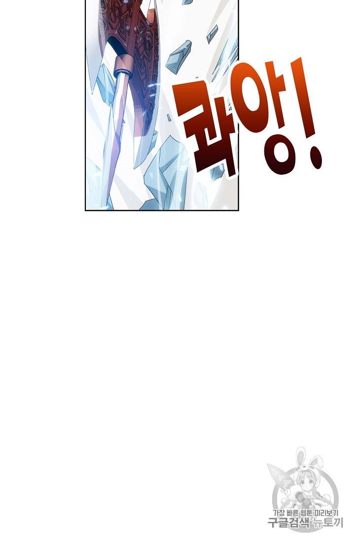 15895501818922.jpeg