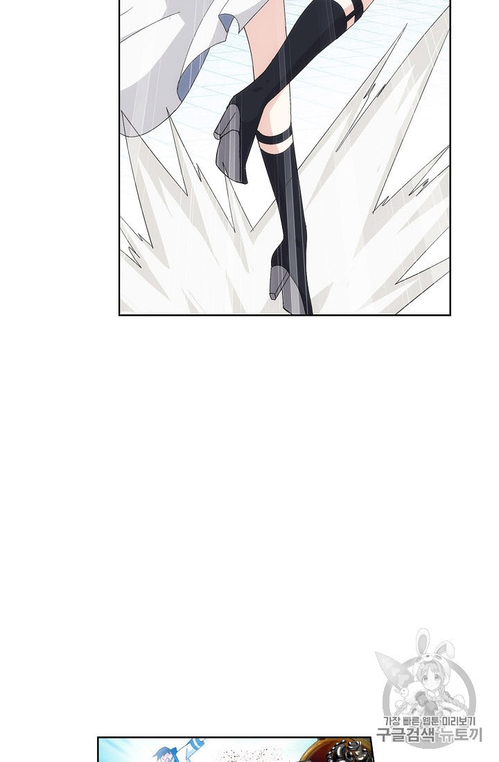 15895501830694.jpeg