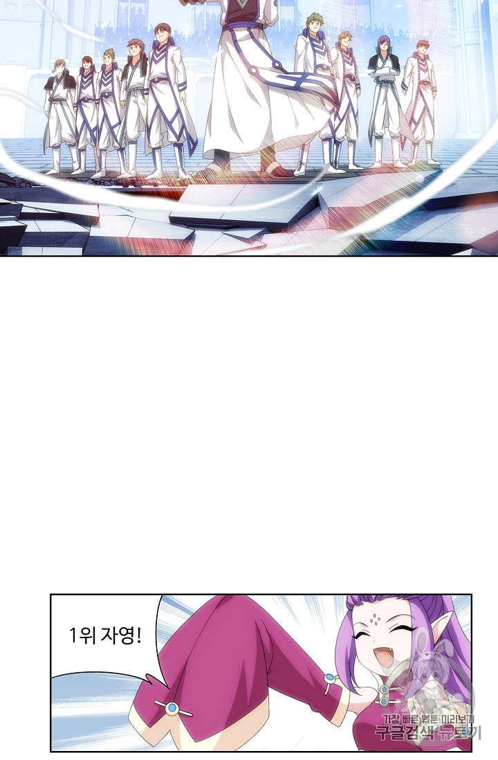 15895501859556.jpeg
