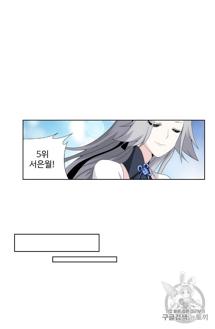 15895501874692.jpeg