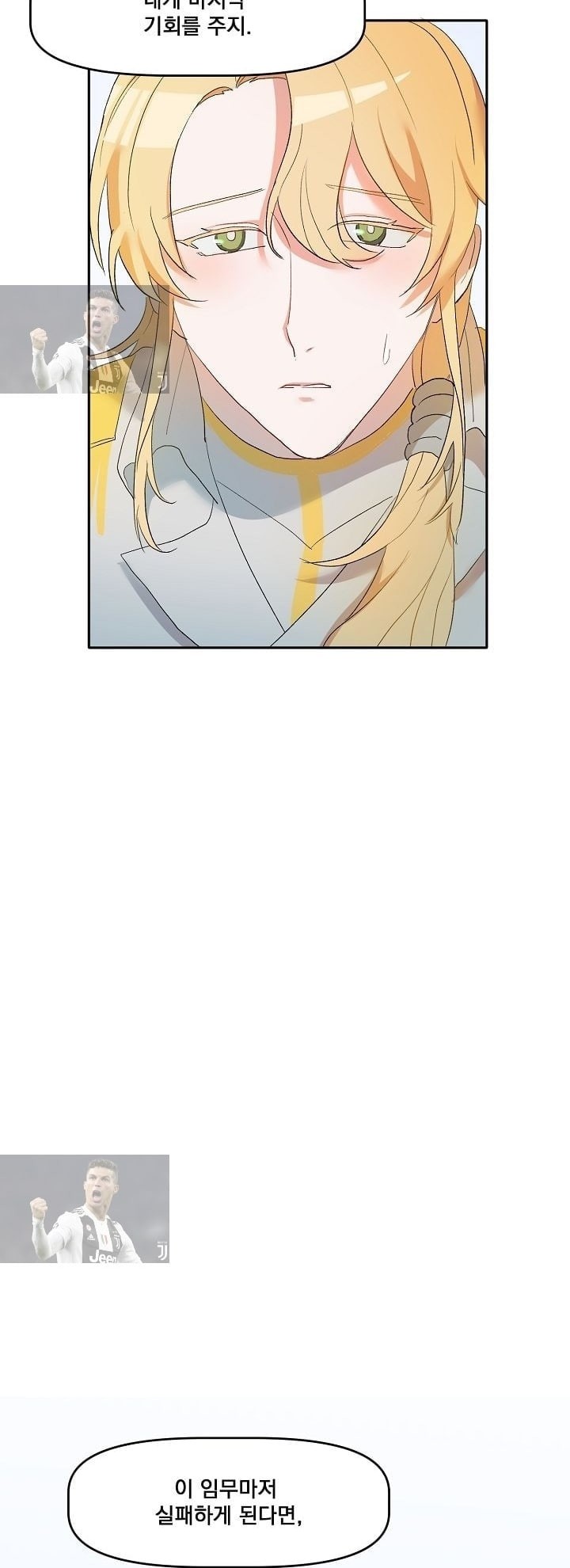 15898140258278.jpeg
