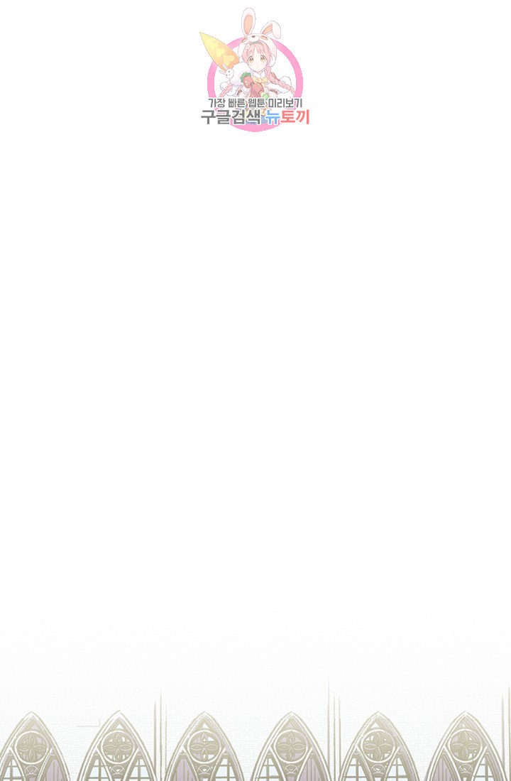 15900278258729.jpeg