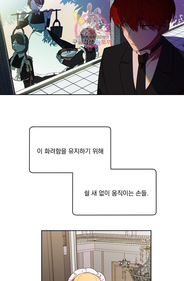 15900278269781.jpeg