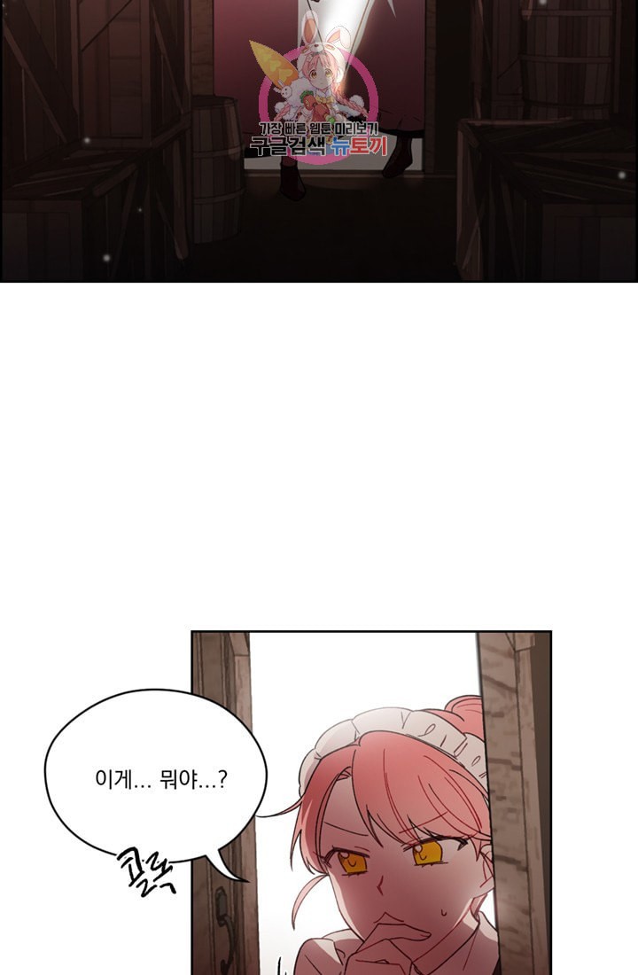 15900278302398.jpeg