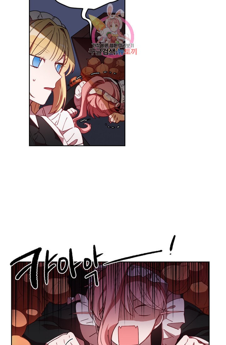 15900278331993.jpeg
