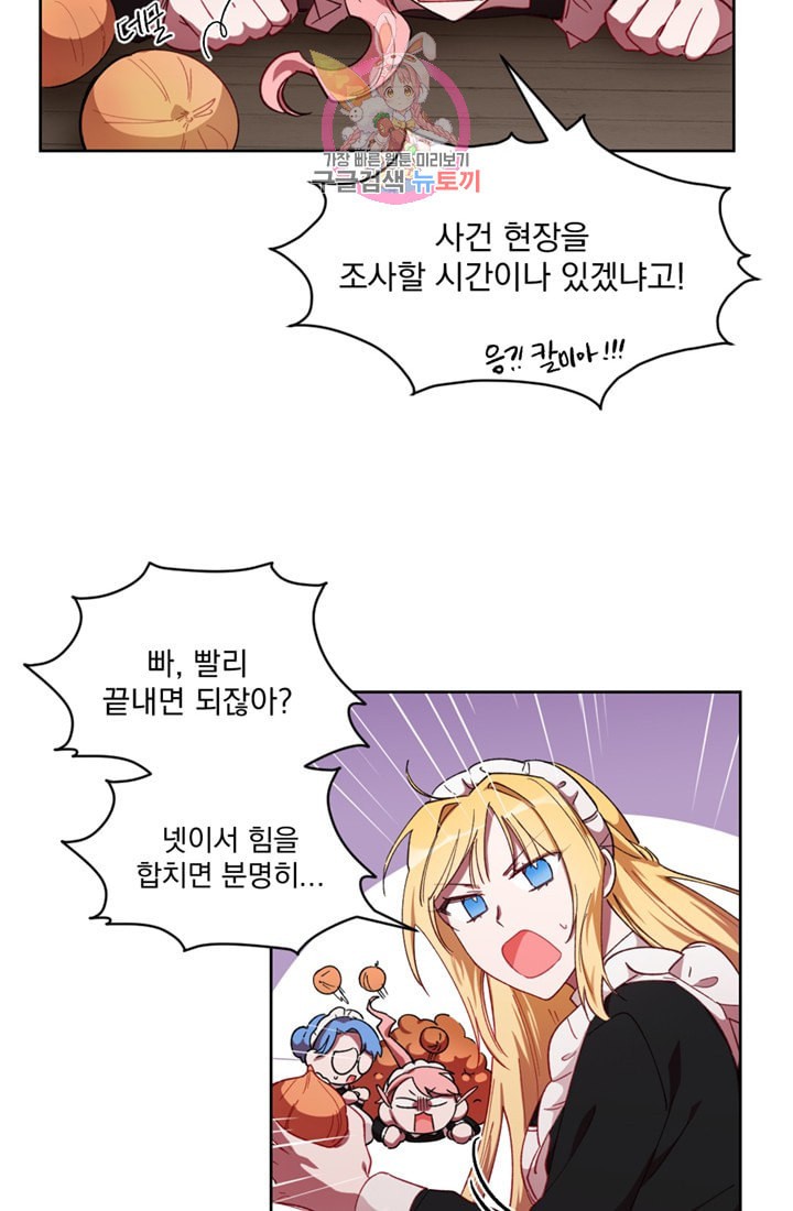 1590027833691.jpeg