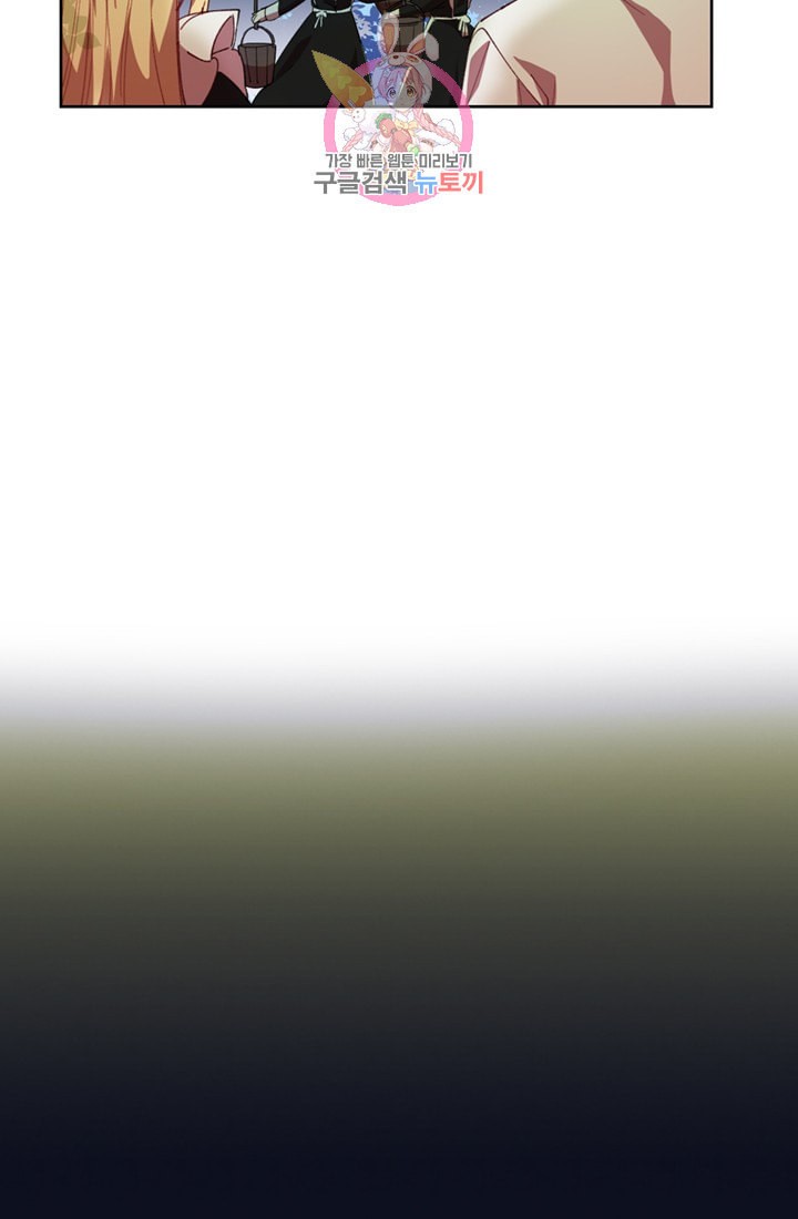 15900278557239.jpeg