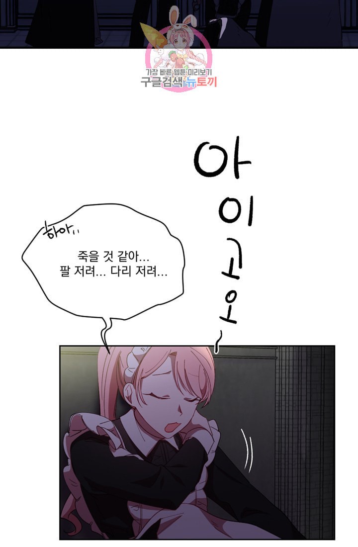 15900278566719.jpeg
