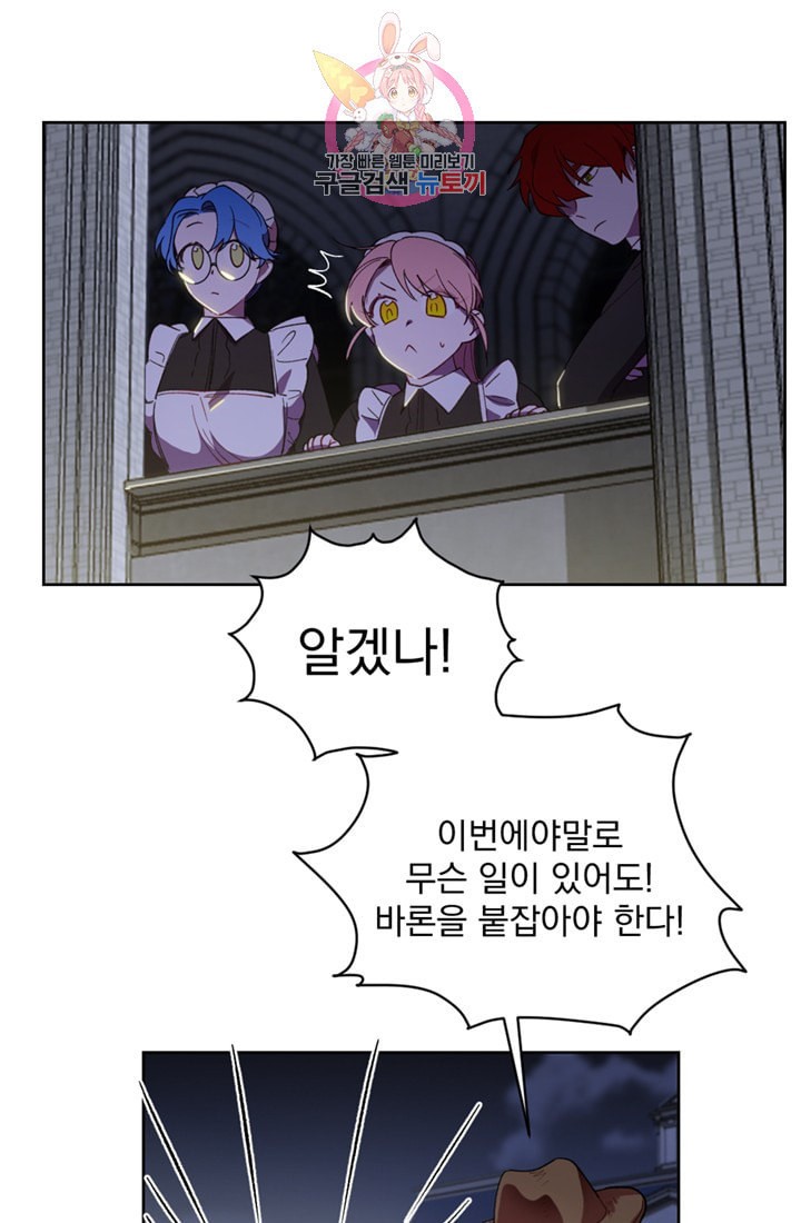 15900278576091.jpeg