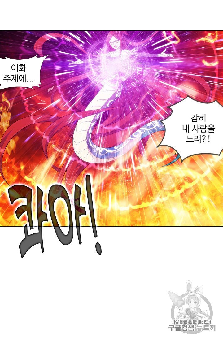 15901402571736.jpeg