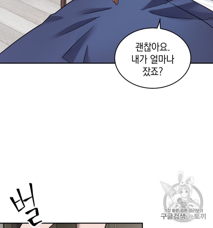 15905028497096.jpeg