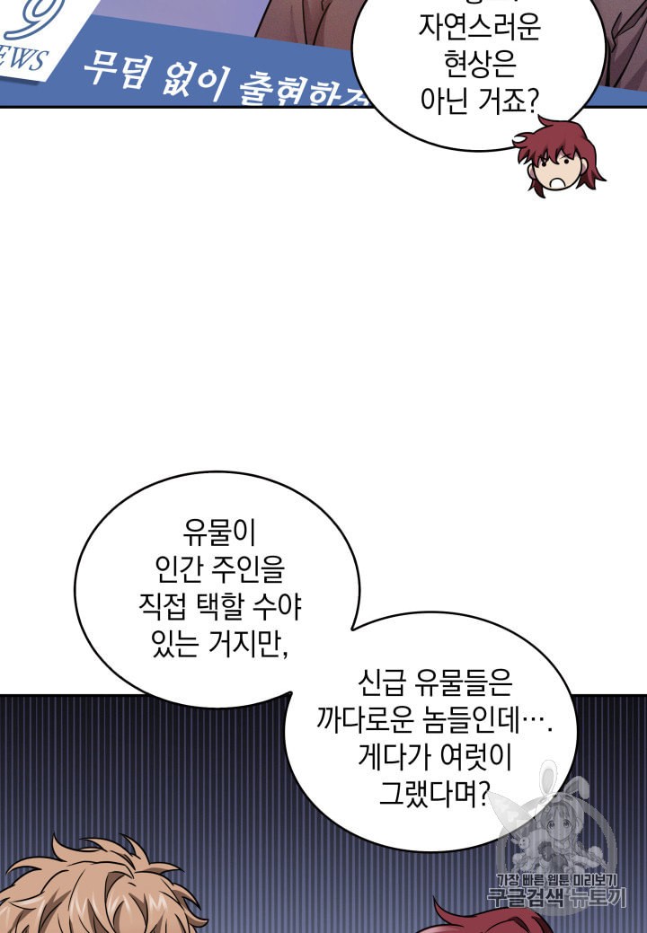 15905028576597.jpeg