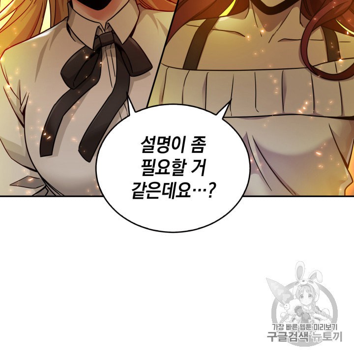 15905028728199.jpeg