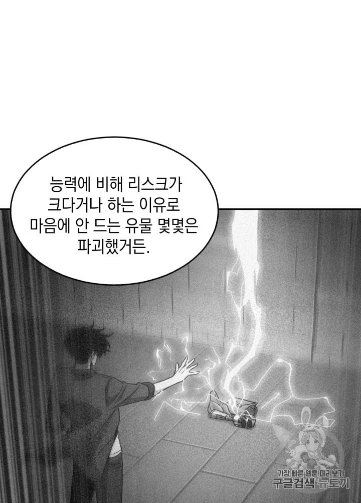 15905028805398.jpeg
