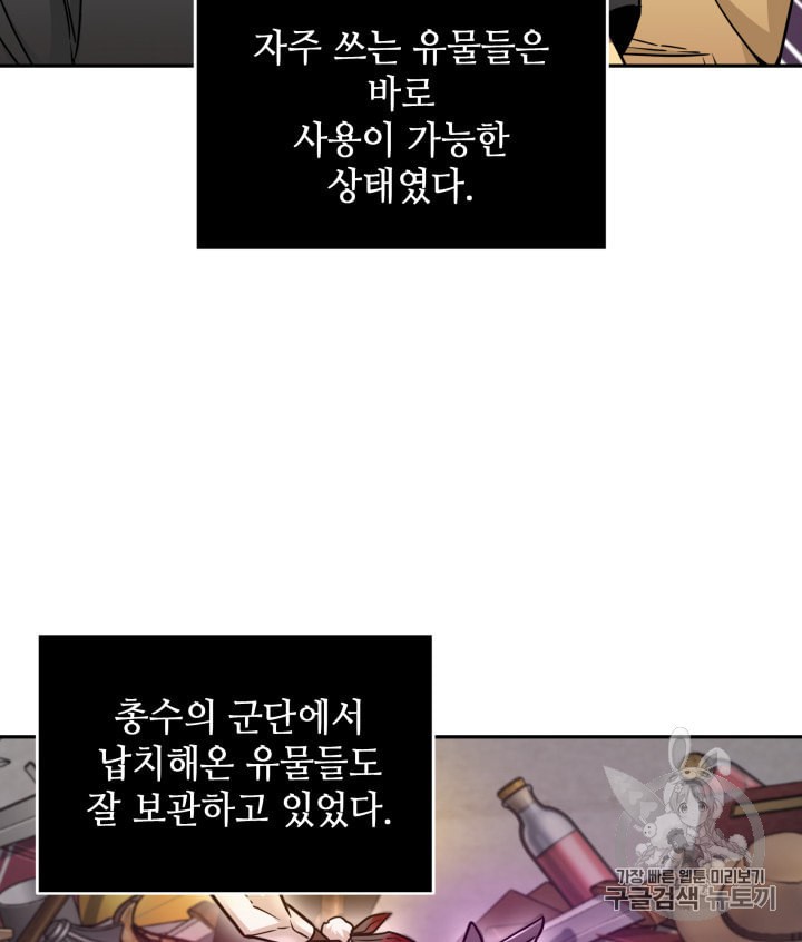 15905028846942.jpeg