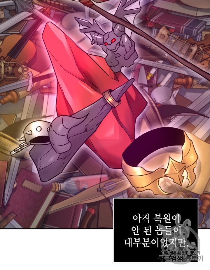 15905028852175.jpeg