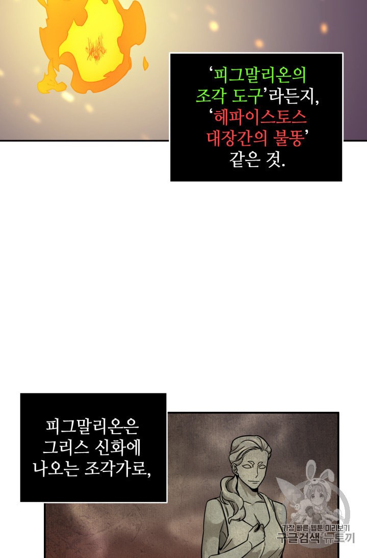 15905028878271.jpeg