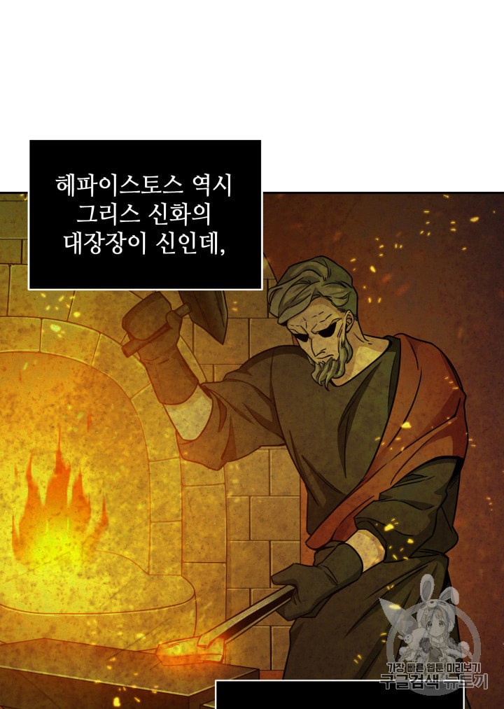 15905028888689.jpeg