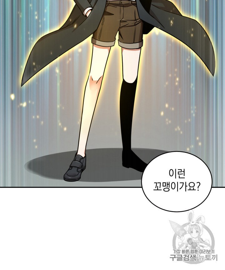 15905028960971.jpeg