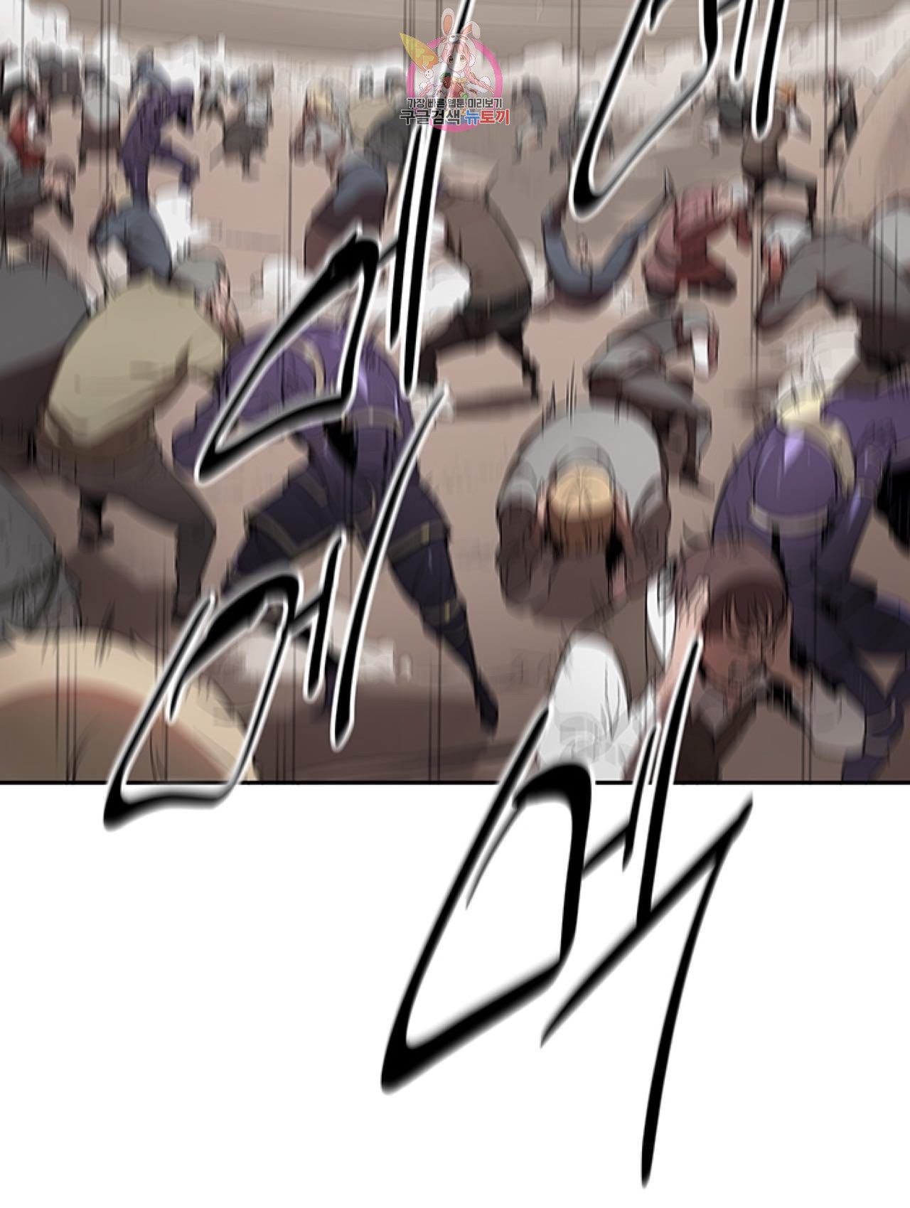 15905824912945.jpeg