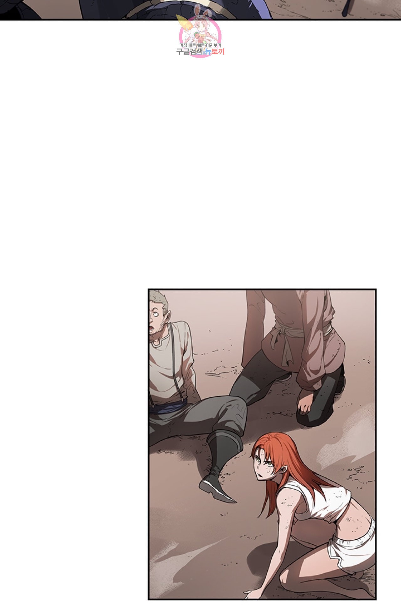 15905824981349.jpeg