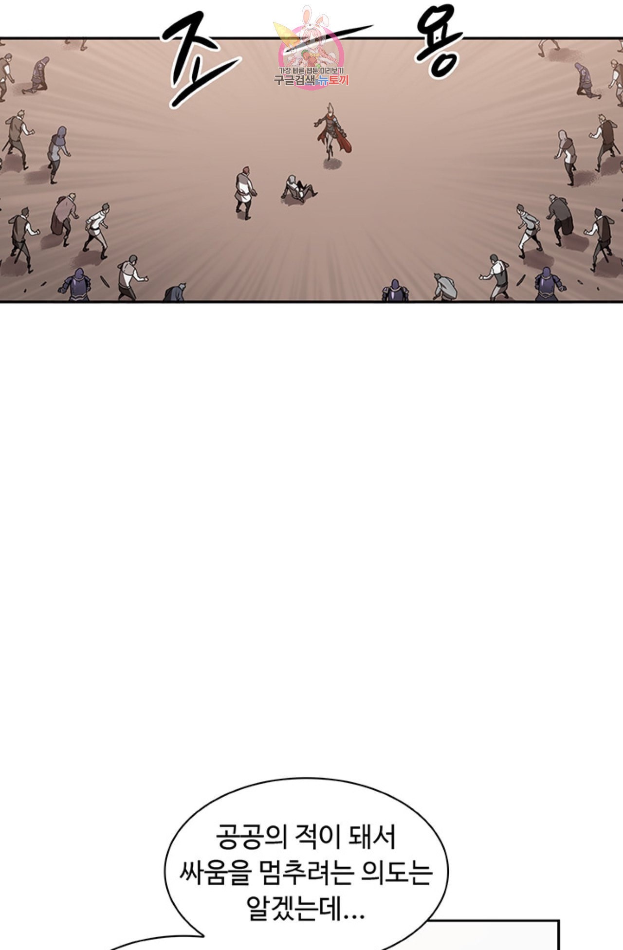 1590582520401.jpeg