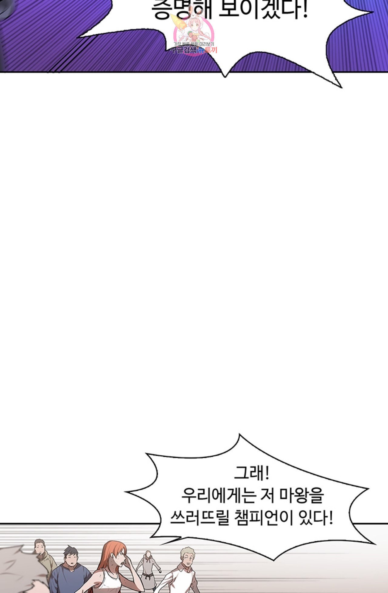 15905825254022.jpeg