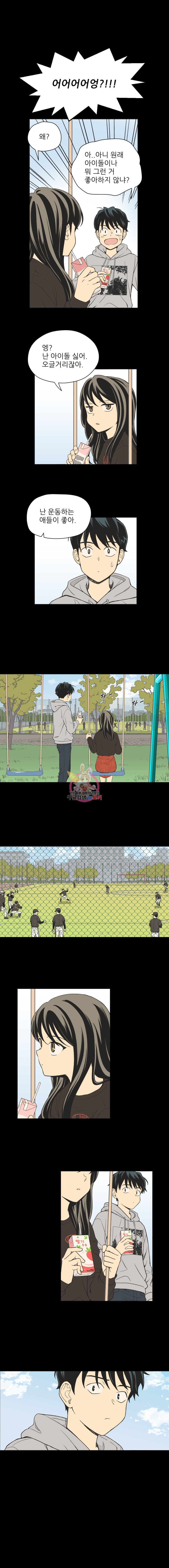 15907621641616.jpeg