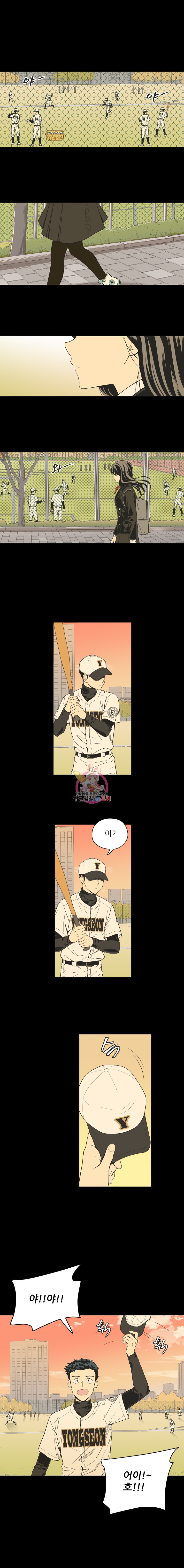 15907621650945.jpeg