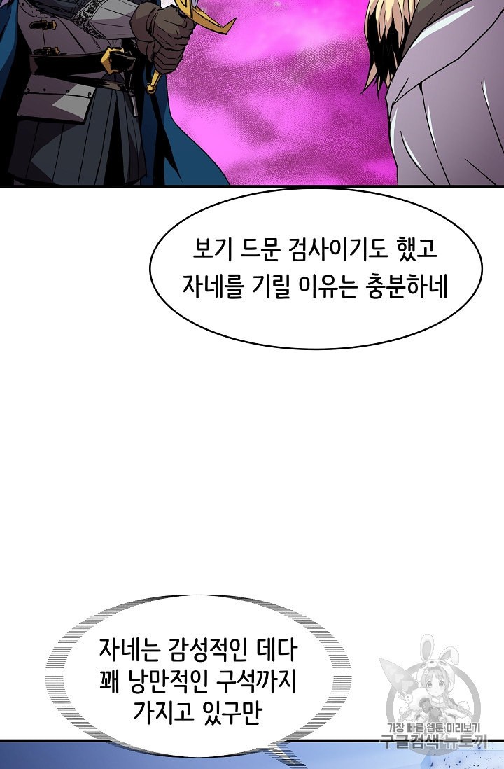 1590817411463.jpeg