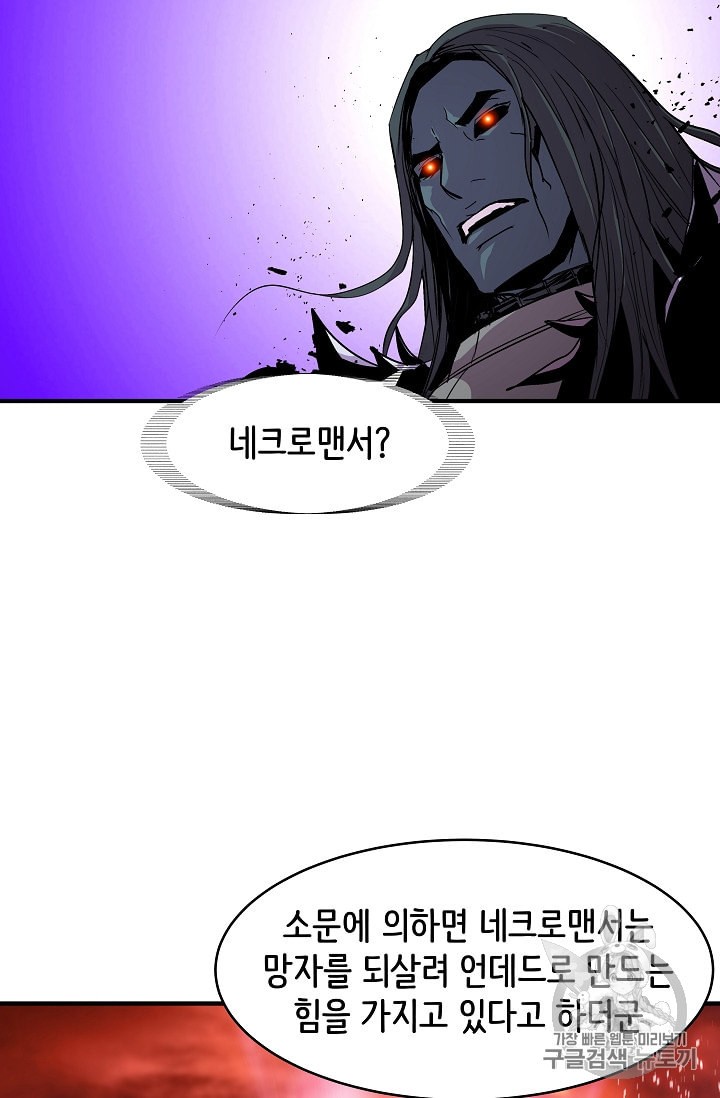 15908174250639.jpeg