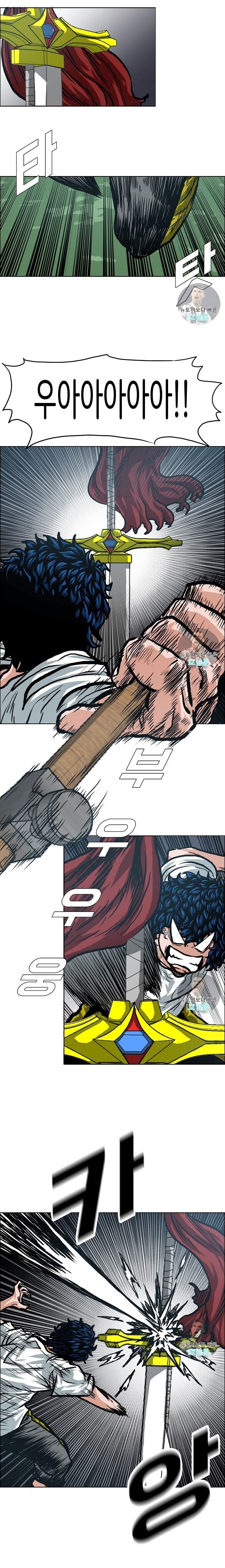 15910329090106.jpeg