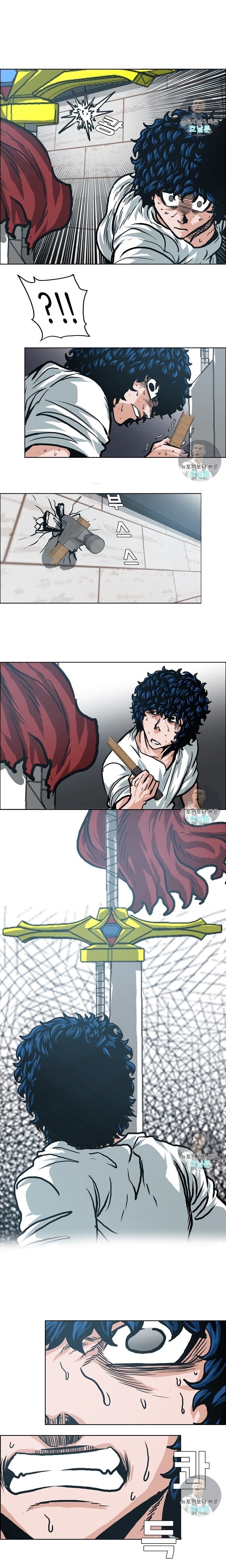 15910329099083.jpeg