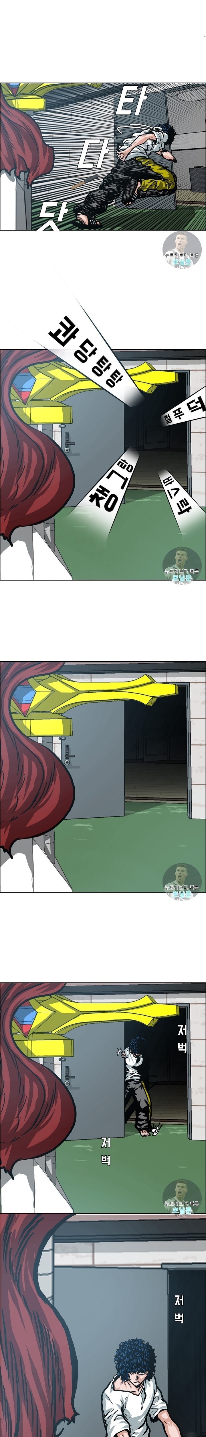 15910329108423.jpeg