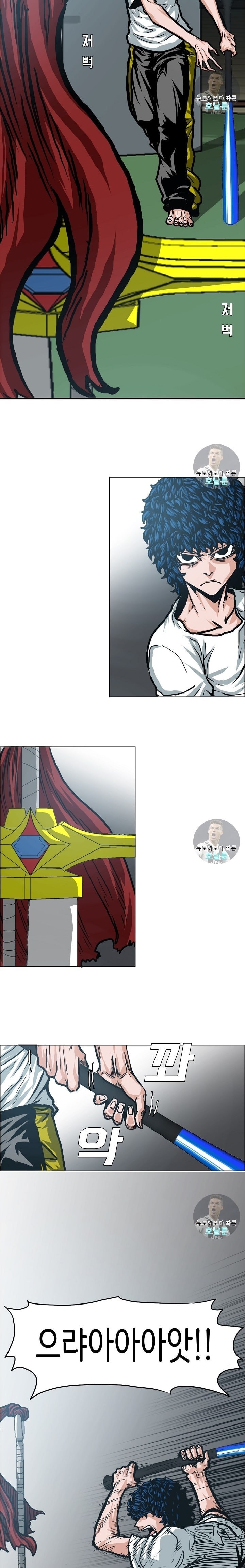 15910329117614.jpeg