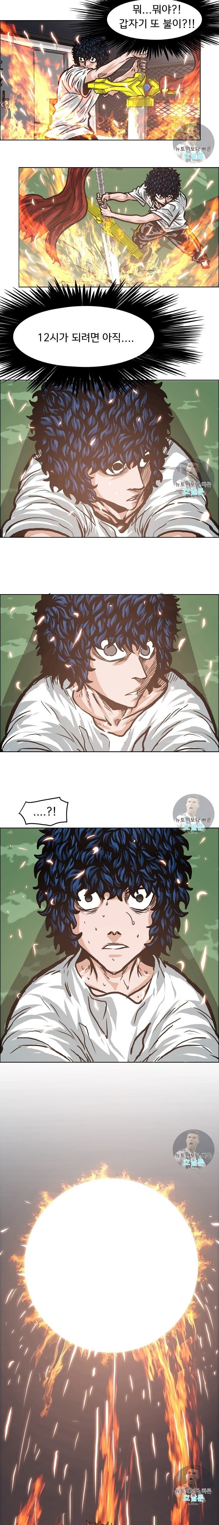 15910329153839.jpeg