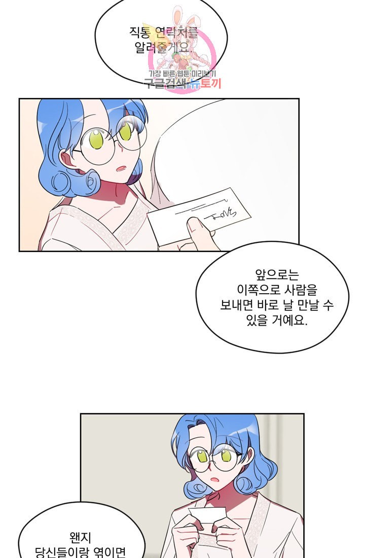 15915282418024.jpeg