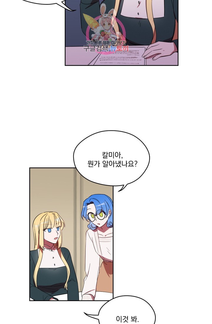 15915282449213.jpeg