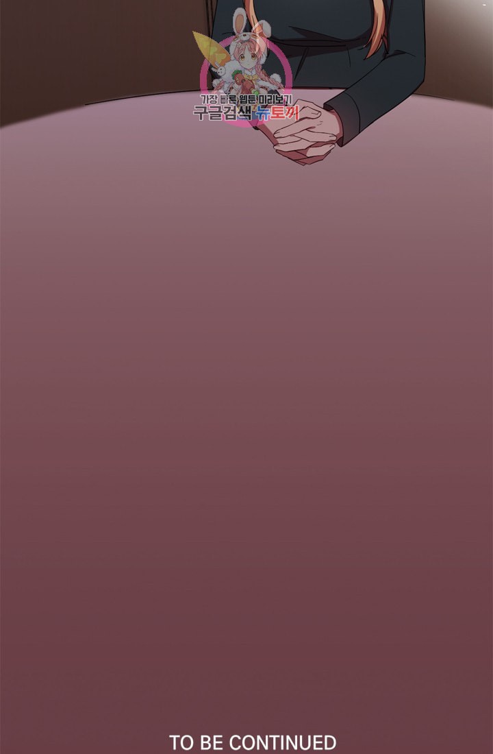 15915282488464.jpeg
