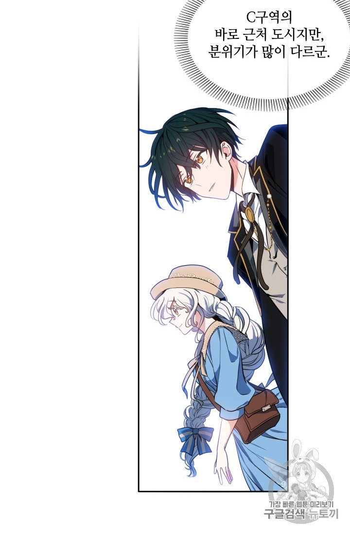 1591795309697.jpeg