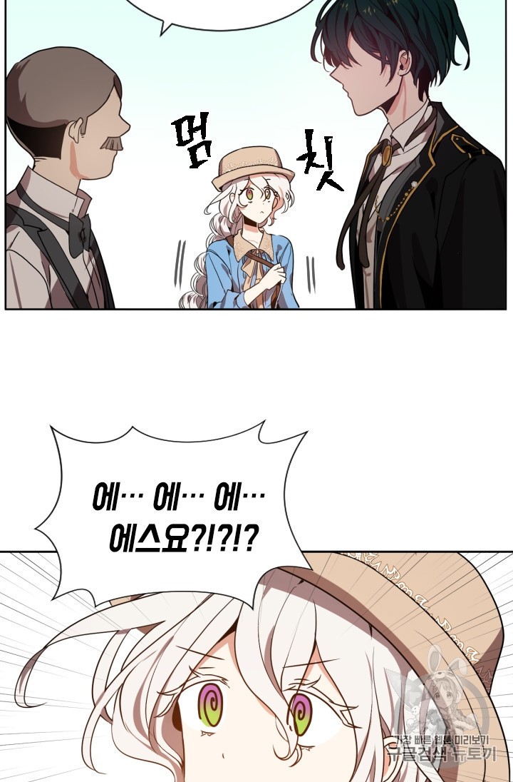 1591795314687.jpeg