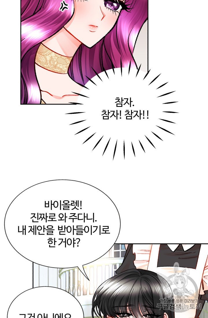 15920324873081.jpeg