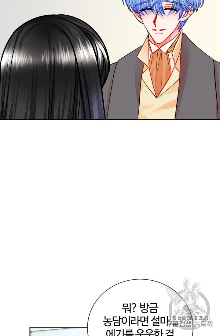 15920324910025.jpeg