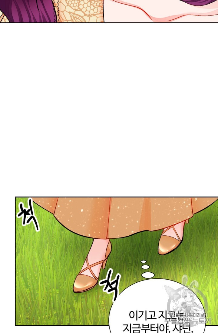 15920324968493.jpeg
