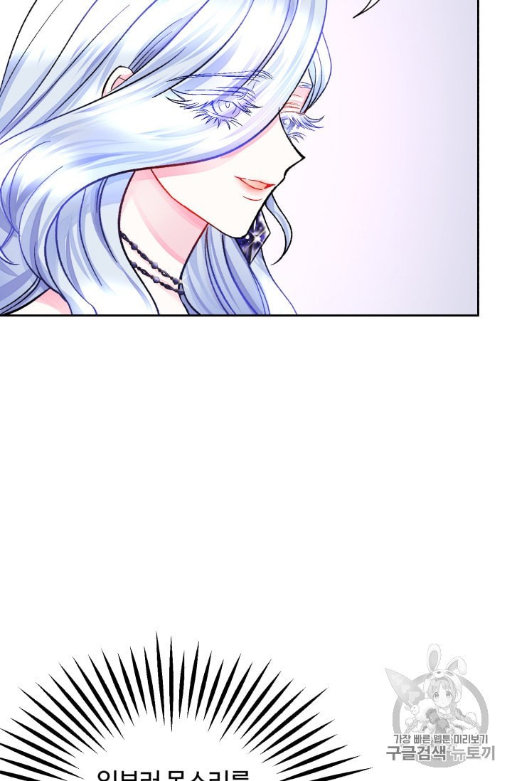 15920325039936.jpeg