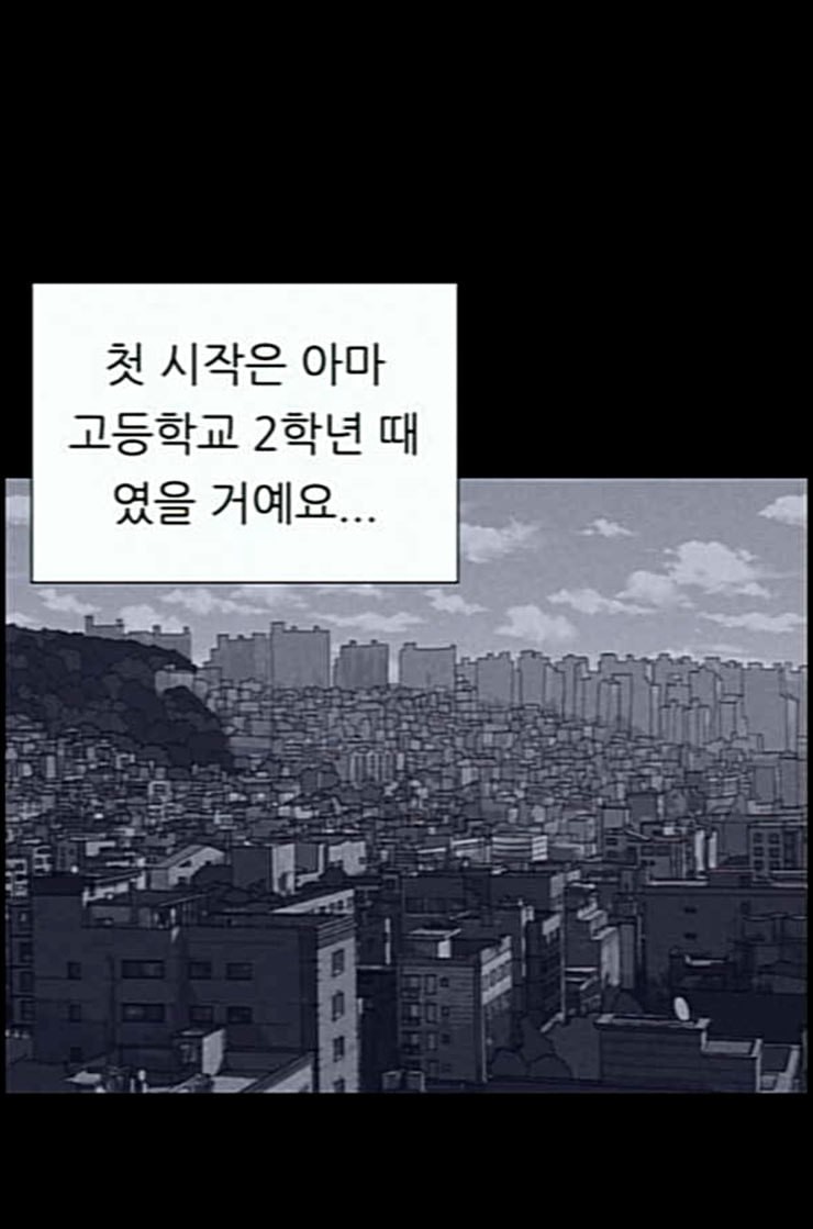 15924910179289.jpeg