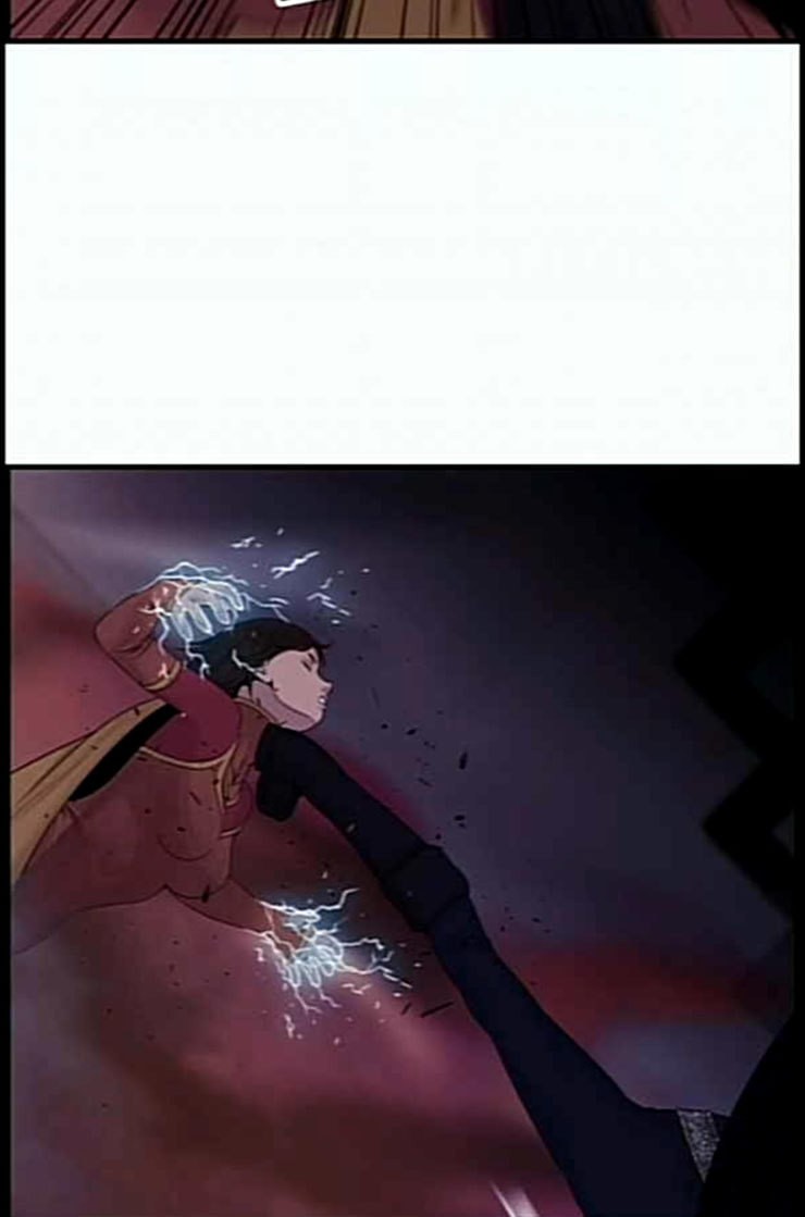15924919289244.jpeg