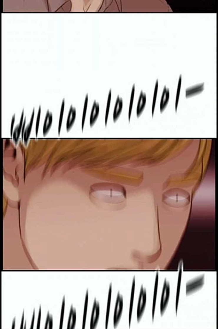 15924919679854.jpeg